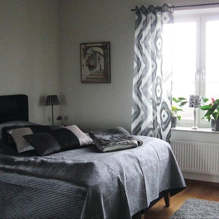 2 Bedroom Awesome Apartment In Visby Exterior photo