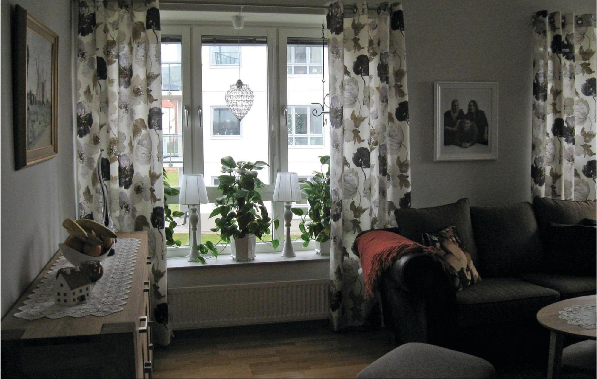 2 Bedroom Awesome Apartment In Visby Exterior photo